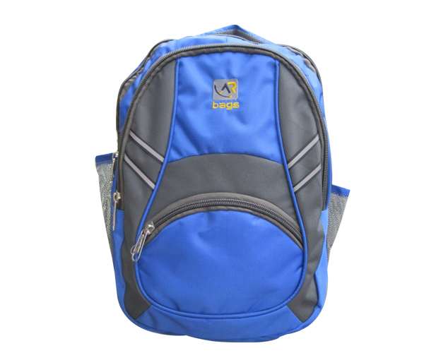 Backpack-Bags