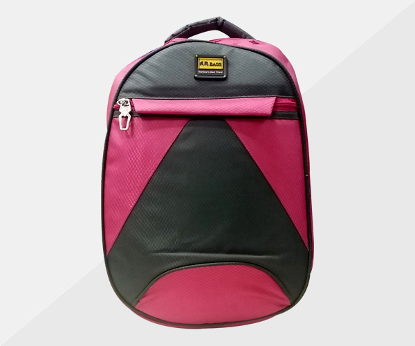 Backpack-Bags